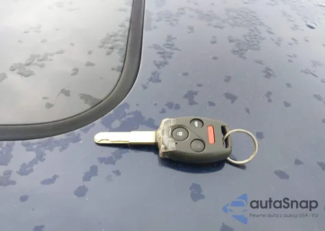 2009 Honda Civic Ex-L from USA, damaged, VIN 2HGFG12939H533641